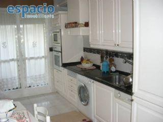 Apartamento en venta en Ponferrada, León