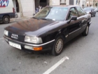 Audi 90 2.3 20v '91 en venta en Barcelona - mejor precio | unprecio.es