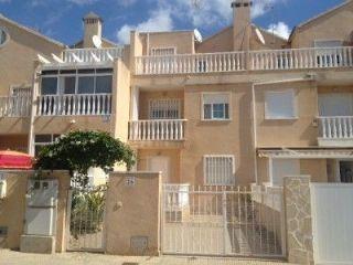 Casa en venta en Orihuela Costa, Alicante (Costa Blanca)