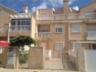 Casa en venta en Orihuela Costa, Alicante (Costa Blanca) - mejor precio | unprecio.es