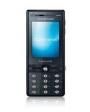 Sony ericcson k810