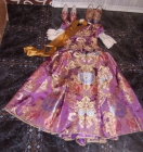 vendo traje de fallera - mejor precio | unprecio.es