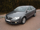 Volkswagen passat 2.0 tdi highline - mejor precio | unprecio.es