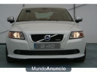 Volvo S40 D4 R-DESING - mejor precio | unprecio.es