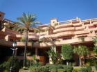 Apartamento con 3 dormitorios se vende en Estepona, Costa del Sol - mejor precio | unprecio.es