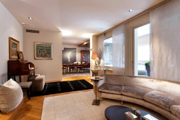 Apartamento en venta en Barcelona, Barcelona (Costa Maresme)