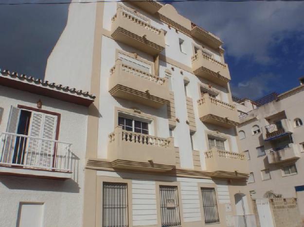 Apartamento en venta en Morche (El), Málaga (Costa del Sol)