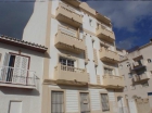 Apartamento en venta en Morche (El), Málaga (Costa del Sol) - mejor precio | unprecio.es