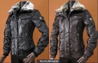 BELSTAFF NEW COLIBRY - mejor precio | unprecio.es