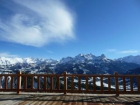 Casa : 6/8 personas - barcelonnette alpes de alta provenza provenza-alpes-costa azul francia - mejor precio | unprecio.es