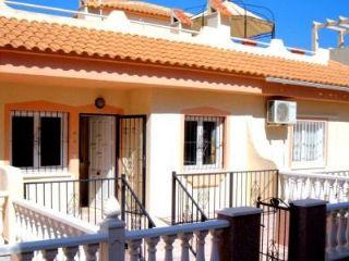 Casa en venta en Orihuela Costa, Alicante (Costa Blanca)