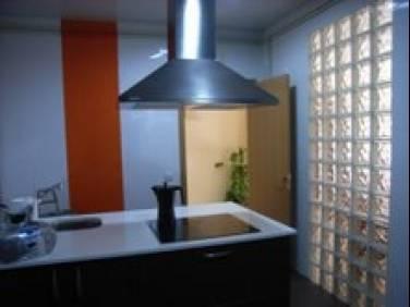 Comprar Loft Badalona Sistrellas