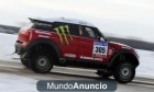 compro coches furgonetas 4x4 camiones con reserva de dominio y embargo 698447219 - mejor precio | unprecio.es