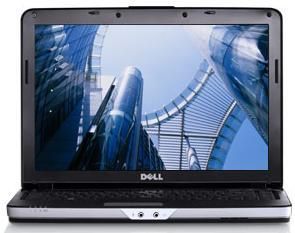 DELL A860  DELL A860  DELL A860