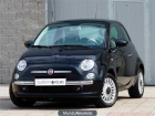 Fiat 500 1.2 8v 69 CV Lounge - mejor precio | unprecio.es