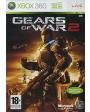 Gears of War 2 Xbox 360