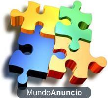 HAGO PUZZLES POR ENCARGO