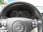 Mercedes C 220 CDI Sport coupe Dsl Diesel 150 CV - mejor precio | unprecio.es