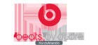 MONSTER BEATS BY DR DRE - mejor precio | unprecio.es