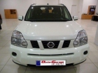 NISSAN X TRAIL XE 2.0 C.C. 150 CV. - Barcelona - mejor precio | unprecio.es