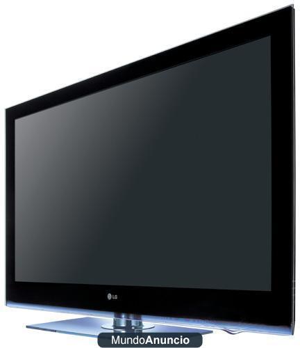 OFERTA 250 € - VENDO TV PLASMA DE 32 \