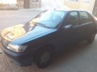 oportunidad!!peugeot 306 - mejor precio | unprecio.es