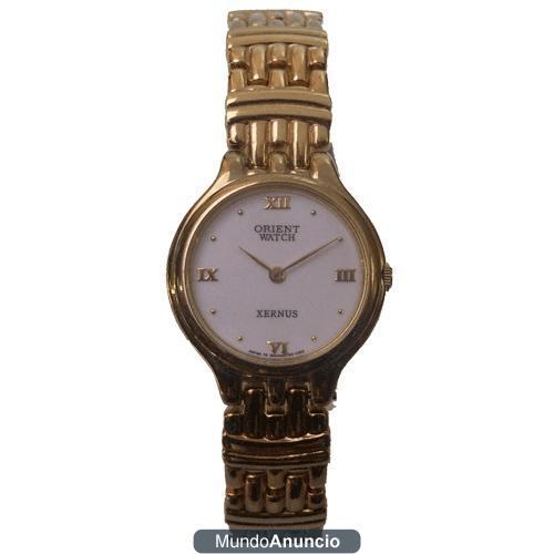 Reloj Orient 508373-B