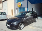 Seat Ibiza 1.4i 85CV REFERENCE - mejor precio | unprecio.es