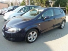 Seat Leon 1.9 tdi - mejor precio | unprecio.es