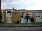 Torrevieja - Bungalow - Torrevieja - CG2304 - 3 Habitaciones - €125000€ - mejor precio | unprecio.es