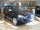 Volvo XC60 2.4D - mejor precio | unprecio.es