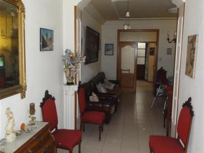 4b  , 1ba   in Oliva,  Valencia And Costa del Azahar   - 88000  EUR