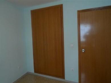 Apartamento con 3 dormitorios se vende en Gandia, Costa de Valencia