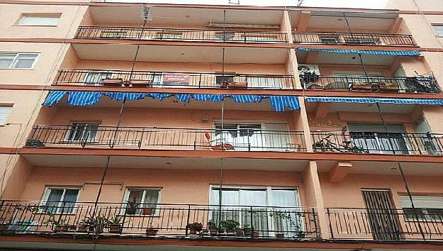 Apartamento en Benicasim/Benicàssim