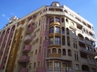 Apartamento en venta en Calpe/Calp, Alicante (Costa Blanca) - mejor precio | unprecio.es