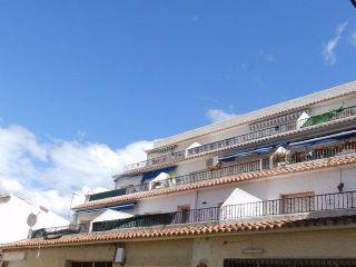 Apartamento en venta en Orba, Alicante (Costa Blanca)