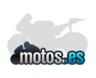 BMW R 65 - mejor precio | unprecio.es