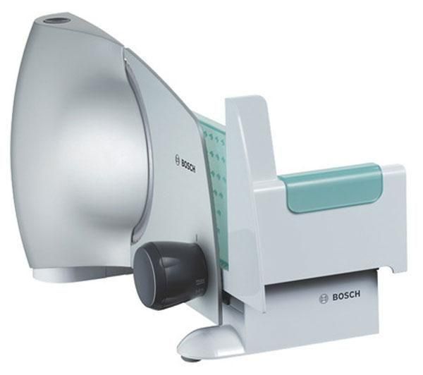 Bosch MAS 6200