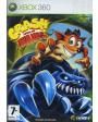 Crash Lucha de Titanes Xbox 360