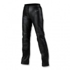 EXCELENTE PANTALON DE PIEL PARA MOTO de mujer - mejor precio | unprecio.es