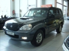 HYUNDAI TERRACAN 2.9 CRDI FULL 163CV 5P - Barcelona - mejor precio | unprecio.es