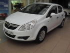 Opel Corsa 1.3CDTi EcoF Cosmo - mejor precio | unprecio.es