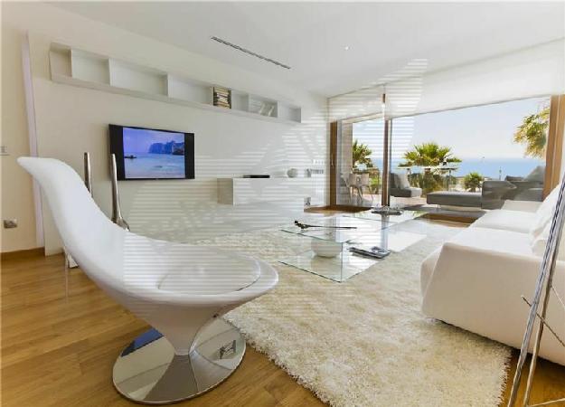 Piso en venta en Palma de Mallorca, Mallorca (Balearic Islands)