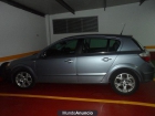 Se vende Opel Astra - mejor precio | unprecio.es