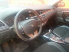 Vendo renault laguna - mejor precio | unprecio.es