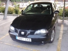 Vendo Seat Ibiza tdi 130 cv IMPECABLE - mejor precio | unprecio.es