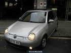 Volkswagen Lupo 1.2TDI 3L Automatico - mejor precio | unprecio.es