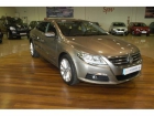 VOLKSWAGEN PASSAT CC 2.0TDI CR KM.0 SUPERWAGEN LL18, A ESTRENAR - mejor precio | unprecio.es