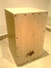 Cajon flamenco Nöa DIRECTO DE ARTESANO - mejor precio | unprecio.es