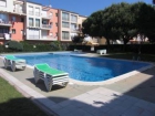 Apartamento en residencia : 2/4 personas - piscina - junto al mar - mejor precio | unprecio.es